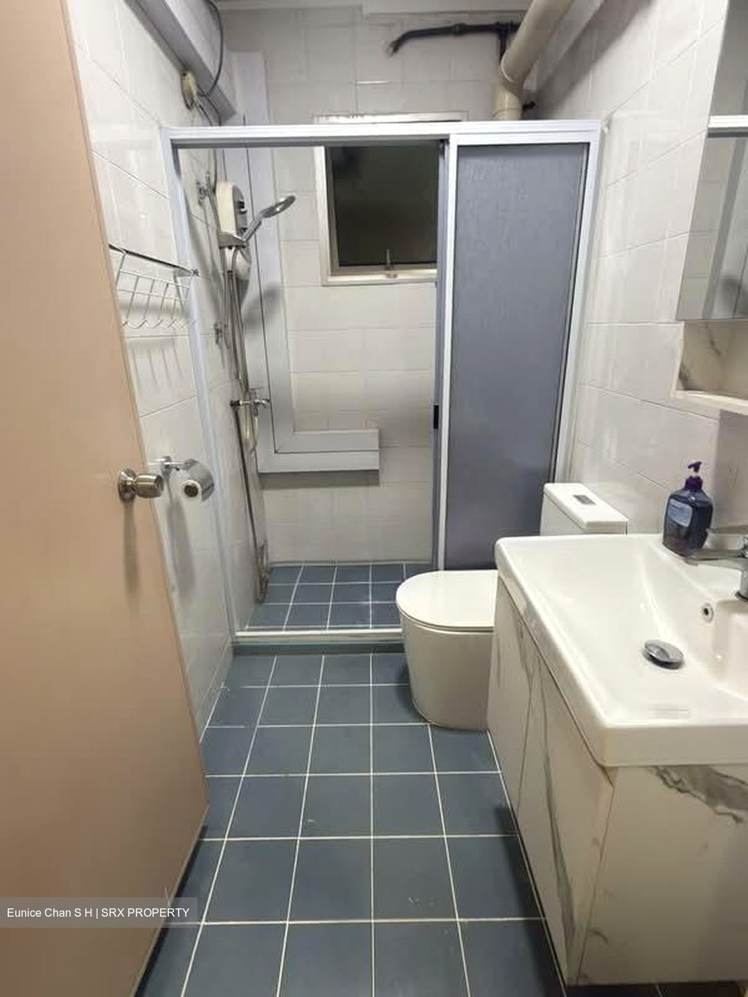 Blk 498G Tampines Street 45 (Tampines), HDB 4 Rooms #534761901